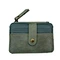 Card wallet